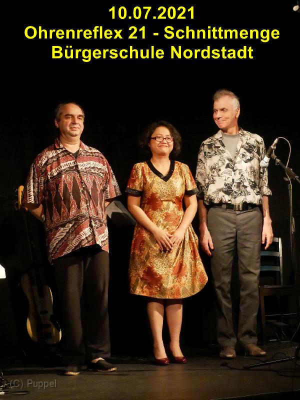2021/20210710 Buergerschule Ohrenreflex Schnittmenge/index.html